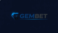 GEMBET